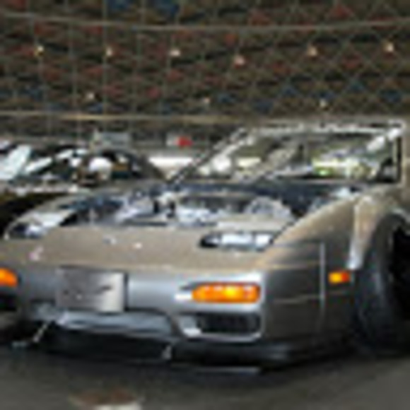 zcarr68